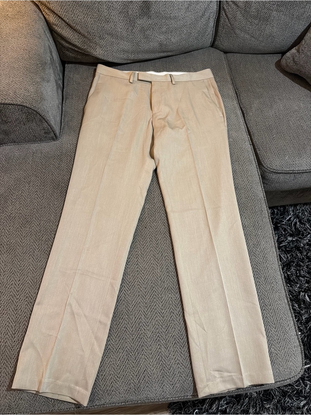 Kenneth Cole men’s dress pants